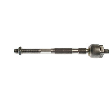 Articulatie axiala, cap de bara Tija de fixare fara capat Dreapta/Stanga RENAULT LAGUNA II 1.6-3.0 03.01-12.07 FORTUNE LINE FZ2177