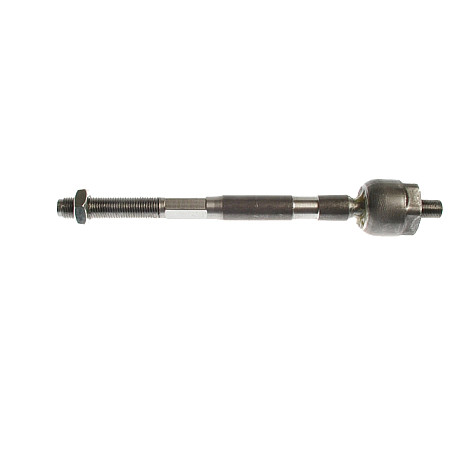 Articulatie axiala, cap de bara Tija de fixare fara capat Dreapta/Stanga RENAULT LAGUNA II 1.6-3.0 03.01-12.07 FORTUNE LINE FZ2177