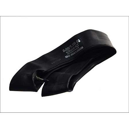 Camera de anvelopa Moto mitsutomo butil tub interior 300/325-16 BIKE IT DET16 BI 300/325