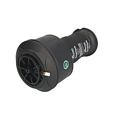 Perna de aer Spate Dreapta/Stanga CITROEN C4 GRAND PICASSO I C4 PICASSO I 1.6-2.0D 10.06-12.13 ARNOTT EUROPE A-2939