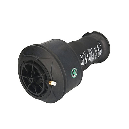 Perna de aer Spate Dreapta/Stanga CITROEN C4 GRAND PICASSO I C4 PICASSO I 1.6-2.0D 10.06-12.13 ARNOTT EUROPE A-2939