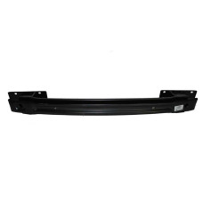 Suport,tampon Intaritura bara Spate  FIAT PANDA PANDA/HATCHBACK 1.1-1.4CNG 09.03- BLIC 5502-00-2008980P