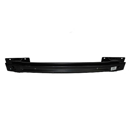 Suport,tampon Intaritura bara Spate  FIAT PANDA PANDA/HATCHBACK 1.1-1.4CNG 09.03- BLIC 5502-00-2008980P