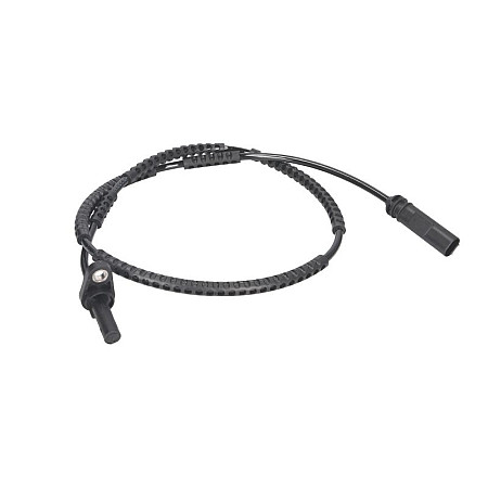 Senzor,turatie roata Senzor ABS Spate Dreapta/Stanga BMW Z4 E89 2.0/2.5/3.0 02.09-08.16 BOSCH 0 265 008 162