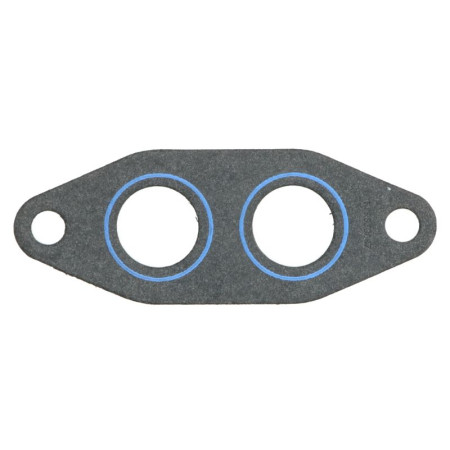 Etansare, racire ulei Oil radiator seal FP DIESEL R530687-FP