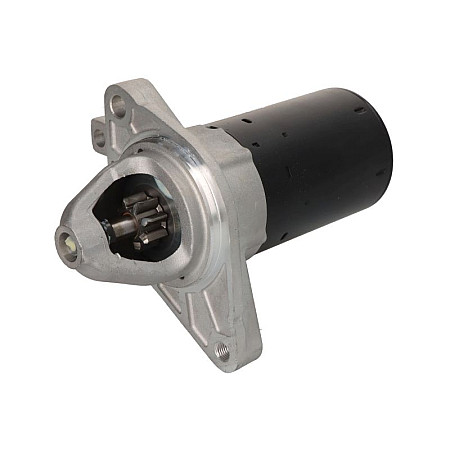 Electromotor 12V 11kW CITROEN C1 PEUGEOT 107 TOYOTA AYGO 1.0 06.05-09.14 BOSCH 1 986 S00 672
