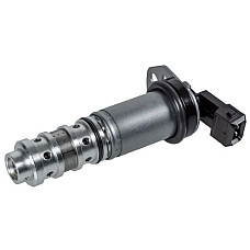 Supapa comanda, poz. arbore cu came Camshaft phasing unit BMW 1 E81 1 E82 1 E87 1 E88 3 E90 3 E91 3 E92 3 E93 5 E60 5 E61 5 F10 5 F11 5 GRAN TURISMO F07 6 F12 1.6/2.0/4.4 09.06-07.19 SWAG SW33100042