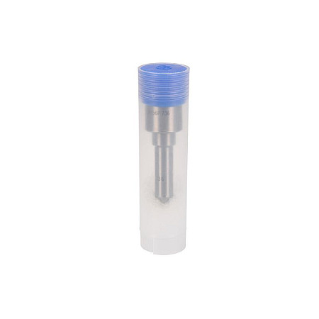 Corp diuza Duza injectorului CR  MERCEDES E VF211 SPRINTER 2-T B901 B902 SPRINTER 35-T B906 SPRINTER 35-T B907 SPRINTER 35-T B907 2.1D/2.2D 03.99-  MERCEDES MOTORPAL MODSLA156P736