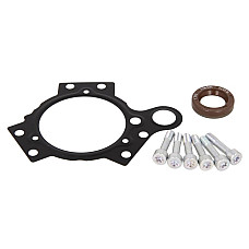 Set garnituri, pompa injectie Set garnitura flansa sistem DW10TD VDO X39-800-300-001Z
