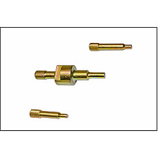 Trusa distributie PROFITOOL Blokada rozrzadu Citroen / Peugeot 1.8 / 2.0 16V 6fZ  RFN MARK-MOTO 0XWAR0346