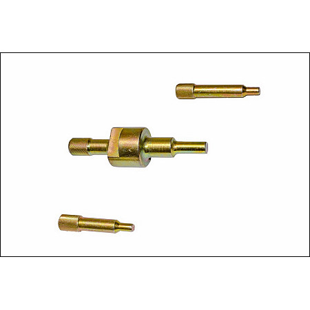 Trusa distributie PROFITOOL Blokada rozrzadu Citroen / Peugeot 1.8 / 2.0 16V 6fZ  RFN MARK-MOTO 0XWAR0346