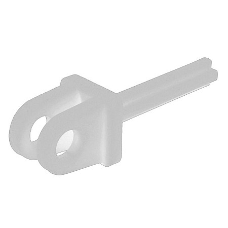 Arc, pedal ambreiaj Suport arc arc pedala ambreiaj superior OPEL VIVARO A 02.01-07.14 OE OPEL 44 14 057