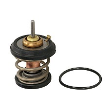 Termostat,lichid racire Termostat sistem racire 95C AUDI A3 A4 ALLROAD B8 A4 B8 A5 A6 C7 A8 D4 Q3 Q5 TT SEAT ALHAMBRA ALTEA ALTEA XL EXEO EXEO ST LEON TOLEDO III 1.8-2.0H 09.04- MOTORAD 707-95K