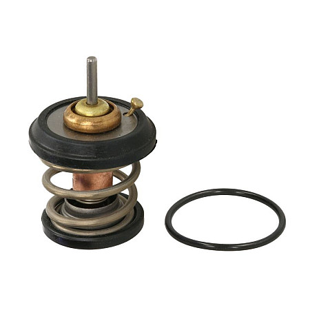 Termostat,lichid racire Termostat sistem racire 95C AUDI A3 A4 ALLROAD B8 A4 B8 A5 A6 C7 A8 D4 Q3 Q5 TT SEAT ALHAMBRA ALTEA ALTEA XL EXEO EXEO ST LEON TOLEDO III 1.8-2.0H 09.04- MOTORAD 707-95K