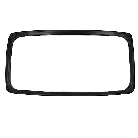 Oglinda exterioara Oglinda laterala Dreapta/Stanga incalzita manual latime: 375mm inaltime: 200mm DAF 65 65 CF 75 75 CF 85 85 CF 95 95 XF CF 65 CF 75 CF 85 09.87-05.13 PACOL DAF-MR-002
