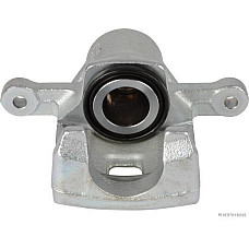 Etrier frana Etrier de frana cu disc KIA OPTIMA 1.7D-2.4 06.10- HERTH+BUSS JAKOPARTS J3220350