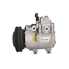 Compresor, climatizare compresor de aer HCC HS 15 AIRSTAL 10-1064