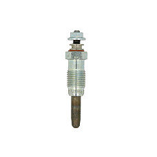 Bujie incandescenta Bujii incandescente VOLVO 440 460 S40 I V40 MITSUBISHI CARISMA RENAULT 19 I CHAMADE 19 II 19 II CHAMADE MEGANE SCENIC 1.9D 09.90-09.00 ISKRA 11 721 984
