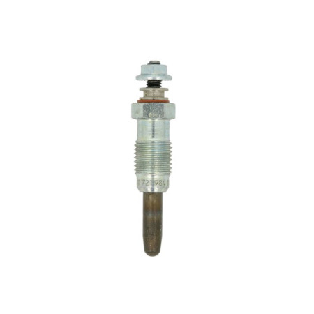 Bujie incandescenta Bujii incandescente VOLVO 440 460 S40 I V40 MITSUBISHI CARISMA RENAULT 19 I CHAMADE 19 II 19 II CHAMADE MEGANE SCENIC 1.9D 09.90-09.00 ISKRA 11 721 984