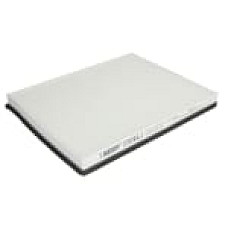 Filtru, aer habitaclu Filtru habitaclu polen AUDI Q7 PORSCHE CAYENNE VW AMAROK CALIFORNIA T5 CAMPER CALIFORNIA T6 CAMPER MULTIVAN T5 MULTIVAN T6 SHARAN TOUAREG TRANSPORTER T5 1.9D-6.0D 04.00- HENGST E1910LI