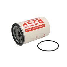 filtru combustibil RENAULT TRUCKS Magnum Producator RACOR R25P