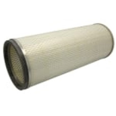 Filtru aer  HITACHI EX ZX JOHN DEERE 8000 9000 3164D-V1505-E MANN-FILTER CF 19 006 X