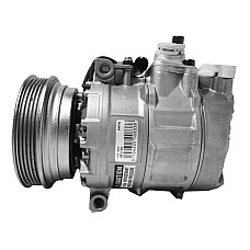 Compresor, climatizare Air-conditioning compressor  LAND ROVER FREELANDER I MG MG ZT MG ZT- T ROVER 75 75 I 1.8 02.98-10.06 AIRSTAL 10-0441