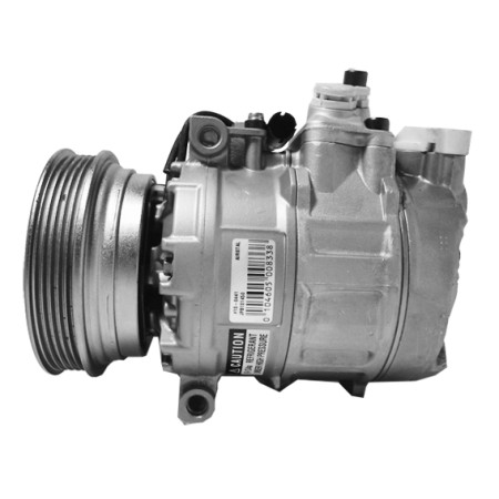 Compresor, climatizare Air-conditioning compressor  LAND ROVER FREELANDER I MG MG ZT MG ZT- T ROVER 75 75 I 1.8 02.98-10.06 AIRSTAL 10-0441