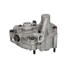 Supapa releu,ABS Robinet de releu 10 bar M16x15/M22x15 MERCEDES WABCO 480 202 007 0