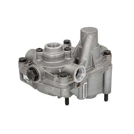 Supapa releu,ABS Robinet de releu 10 bar M16x15/M22x15 MERCEDES WABCO 480 202 007 0