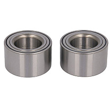 Kit rulmenti roata Wheel bearing kit rear PIVOT WORKS PWWK-K01-000