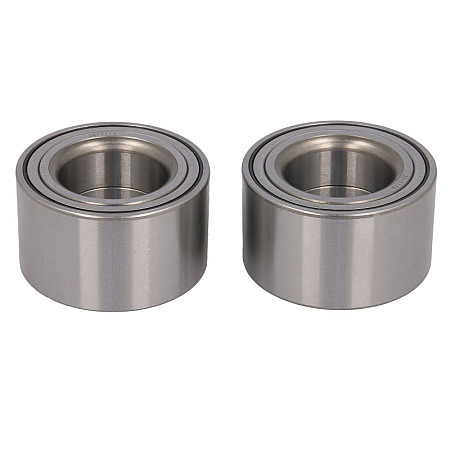 Kit rulmenti roata Wheel bearing kit rear PIVOT WORKS PWWK-K01-000