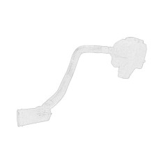 Rezervor apa,spalare parbriz Rezervorul de spalare SEAT MII SKODA CITIGO VW UP! 08.11- OE SKODA 1S0 955 453C