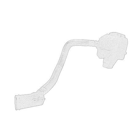 Rezervor apa,spalare parbriz Rezervorul de spalare SEAT MII SKODA CITIGO VW UP! 08.11- OE SKODA 1S0 955 453C