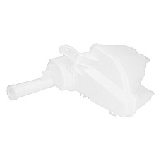 Rezervor apa,spalare parbriz Rezervorul de spalare cu locas pentru senzor TOYOTA AYGO 05.14- OE TOYOTA 85315-0H030