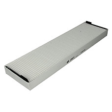 Filtru, aer habitaclu Filtru habitaclu WIX FILTERS 24872WIX