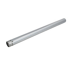 Suport tubular Pipe Suspendarea transportatorului Honda NTV 700 2006 - cu diametrul de 41 mm lungime 602 mm TLT TLT1041602700