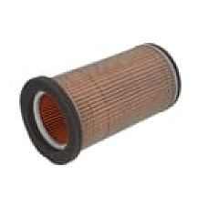 Filtru aer Hiflo filtru de pentru Kawasaki ER 5 Twister HIFLO HFA2502