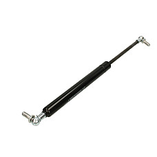Amortizor KROSNO KR21515