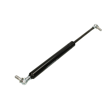 Amortizor KROSNO KR21515