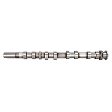 Ax cu came Camshaft exhaust side OPEL ANTARA A CASCADA GRANDLAND / GRANDLAND X GRANDLAND X INSIGNIA A INSIGNIA A COUNTRY INSIGNIA B INSIGNIA B COUNTRY INSIGNIA B GRAND SPORT 2.0D 10.11- MOTIVE MOTT4440