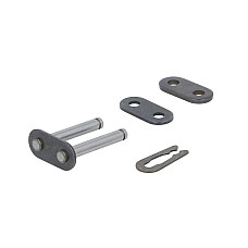 Set conexiune, cuplaj rapid 3 / 8 conector randurile 2 standard de Marea Britanie. Pitch RF06B-2 CL / Tsubaki / TSUBAKI RF06B-2 CL SC /TSUBAKI/