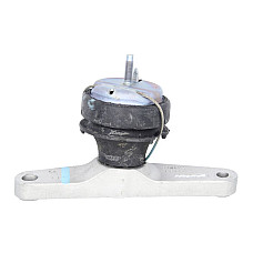 Suport motor Engine mount VOLVO C30 C70 II S40 II V50 2.0D/2.4/2.4D 04.04-06.13 HUTCHINSON HU586473