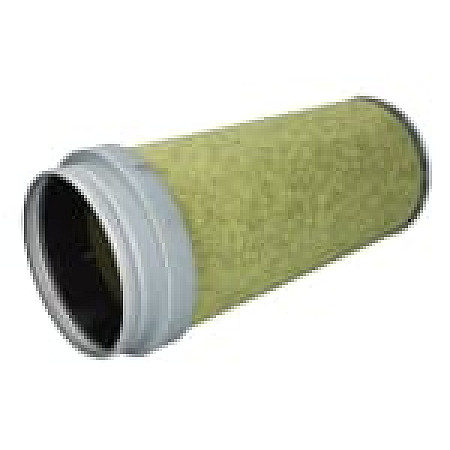 Filtru aer IVECO STRALIS I VOLVO FH FH II FH12 FH16 FH16 II FM FM12 FMX FMX II NH12 D11C370-F3BE0681A 08.93- PURRO PUR-HA0166