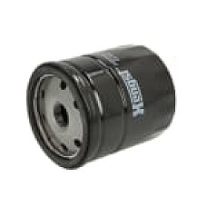 Filtru ulei insurubate M18x15mm CHEVROLET VOLT LOTUS EUROPA S OPEL AMPERA ASTRA F ASTRA G ASTRA G CLASSIC ASTRA H ASTRA H GTC COMBO TOUR COMBO/MINIVAN CORSA B 09.91- HENGST H90W26