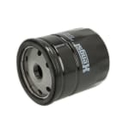 Filtru ulei insurubate M18x15mm CHEVROLET VOLT LOTUS EUROPA S OPEL AMPERA ASTRA F ASTRA G ASTRA G CLASSIC ASTRA H ASTRA H GTC COMBO TOUR COMBO/MINIVAN CORSA B 09.91- HENGST H90W26