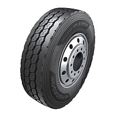 Anvelopa ax fata LKW 3002433 Smart Work AM09 HANKOOK Anvelopa camion On/Off Directie M+S 3PMSF 156/150K etichete: Din data de 01.05.2021: eficienta combustibil - D aderenta pe teren umed - B clasa de masurare a HANKOOK 315/80R22.5 CHA AM09