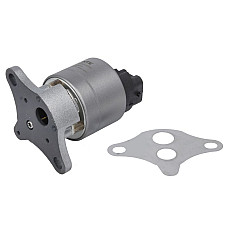 Supapa EGR Valva EGR CHEVROLET AVEO / KALOS SPARK OPEL ASTRA G VECTRA B ZAFIRA A 1.0-1.6 10.95- NGK EGE5-V089           96814