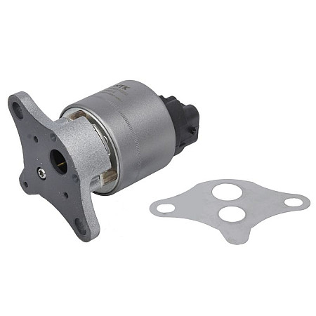 Supapa EGR Valva EGR CHEVROLET AVEO / KALOS SPARK OPEL ASTRA G VECTRA B ZAFIRA A 1.0-1.6 10.95- NGK EGE5-V089           96814