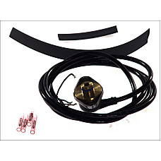 Senzor,presiune ulei Senzor presiune ulei SCANIA 4 PGRT DC11.01-OSC11.03 05.95- DT KLIMA 1.21622
